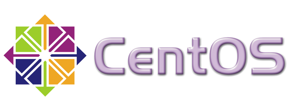 CentOS Enterprise Linux Server 7 CHI - SL1